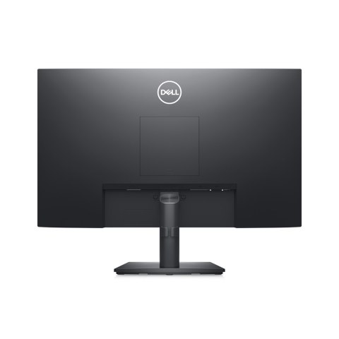 MONITOR DELL LED 23,8" E2423HN