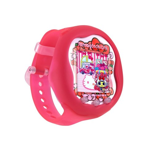 *****SUPBUZZ Tamagotchi Uni Sanrio ver.33575