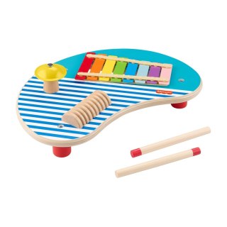 Fisher-Price HXT91 zabawka muzyczna