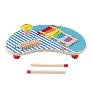 Fisher-Price HXT91 zabawka muzyczna