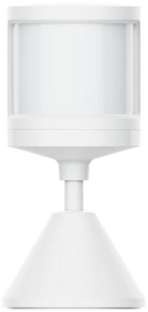 Czujnik ruchu Xiaomi Mi Motion Sensor 2S