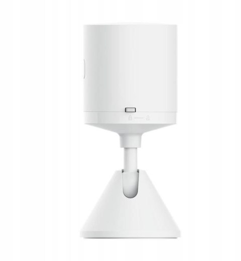 Czujnik ruchu Xiaomi Mi Motion Sensor 2S