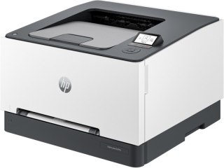 Drukarka laserowa HP LaserJet Pro 3202dw (600 x 600dpi /maks. A4 /Kolor /Biało-grafitowy )