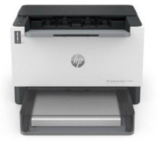 Drukarka laserowa HP LaserJet Tank 1504w (600 x 600dpi /Biało-szary )