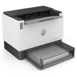 Drukarka laserowa HP LaserJet Tank 1504w (600 x 600dpi /Biało-szary )