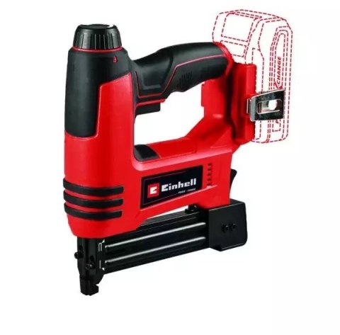 EINHELL ZSZYWACZ TE-CN 18 LI-Solo