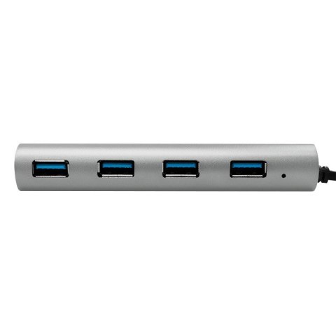 Hub USB LOGILINK UA0307