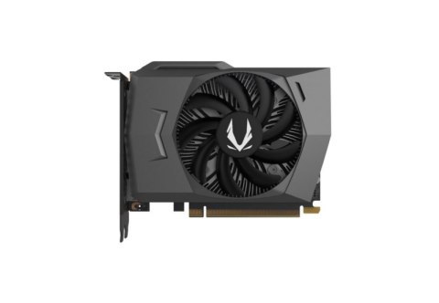 Karta graficzna ZOTAC ZT-A30500R-10L