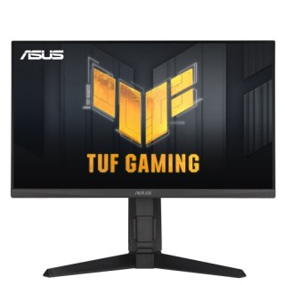 Monitor ASUS 90LM09G0-B01170 (23.8" /IPS /180Hz /1920 x 1080 /Czarny)