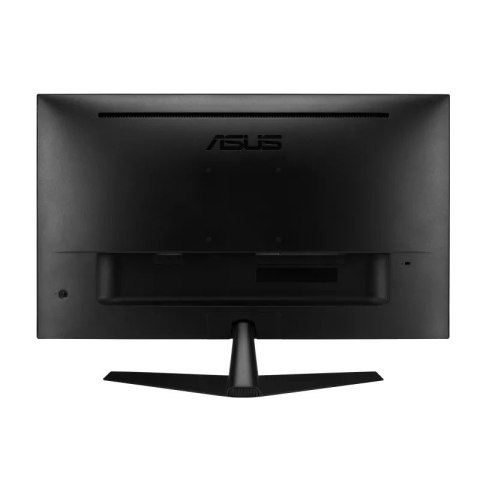 Monitor ASUS VY279HGE (27" /IPS /144Hz /1920 x 1080 /Czarny)