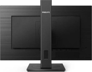 Monitor PHILIPS 272S1AE/00 (27" /IPS /75Hz /1920 x 1080 /Czarny)