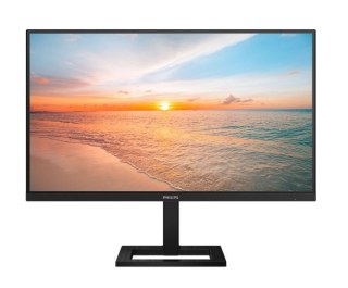 Monitor PHILIPS 27E1N1800AE/00 (27" /IPS /60Hz /3840 x 2160 /Czarny)