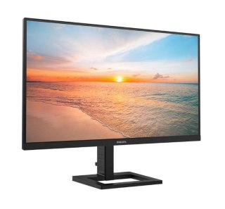 Monitor PHILIPS 27E1N1800AE/00 (27" /IPS /60Hz /3840 x 2160 /Czarny)