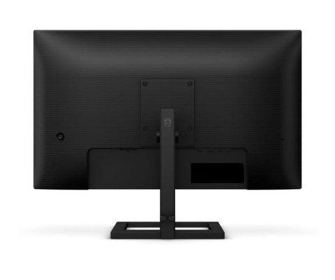 Monitor PHILIPS 27E1N1800AE/00 (27" /IPS /60Hz /3840 x 2160 /Czarny)