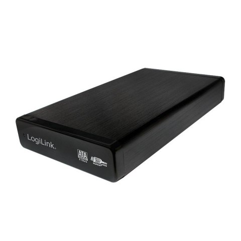 Obudowa do dysku LOGILINK UA0284 Obudowa do dysku LOGILINK UA0284