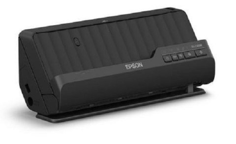 Skaner dokumentów EPSON ES-C320W B11B270401