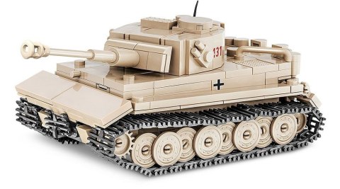 COBI PzKpfw VI Tiger 131