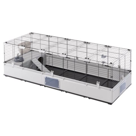 FERPLAST MODULAR 4 CAGE 179x72x56 cm