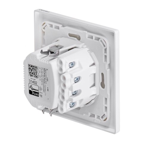 FIBARO włącznik Walli Switch FGWDSEU-221