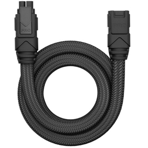 GPA003 Pro 10' Extension Cable