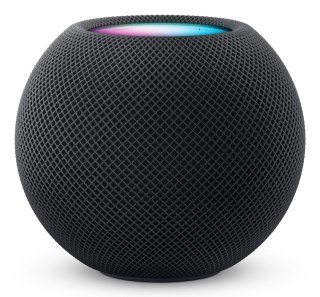 Głośnik Apple HomePod Mini - Midnight