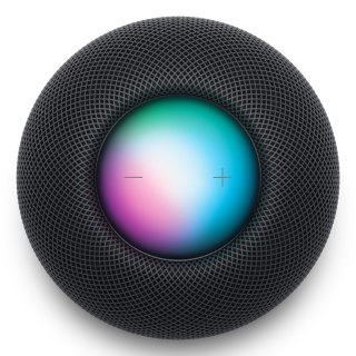 Głośnik Apple HomePod Mini - Midnight