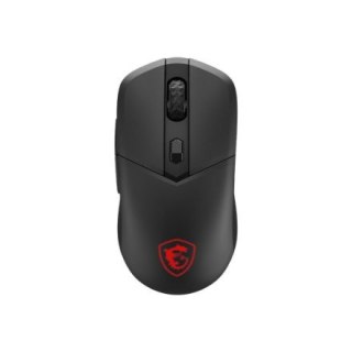 MOUSE USB OPTICAL WRL GAMING/VERSA 300 W MSI