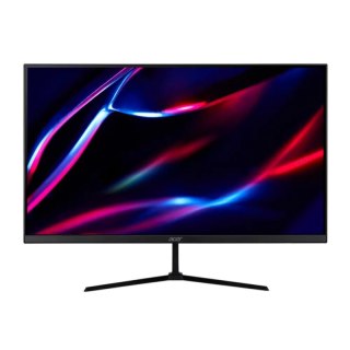 Monitor ACER UM.QQ0EE.304 (23.8" /VA /180Hz /1920 x 1080 /Czarny )