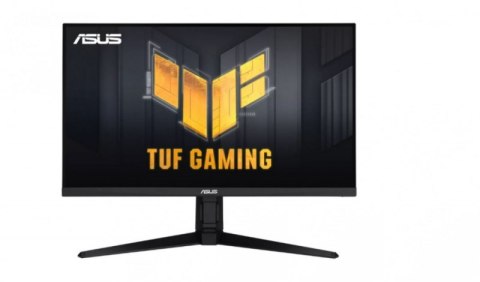 Monitor ASUS VG32AQL1A (31.5" /IPS /170Hz /2560 x 1440 /Czarny)