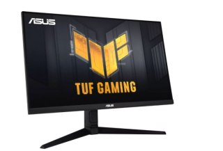 Monitor ASUS VG32AQL1A (31.5" /IPS /170Hz /2560 x 1440 /Czarny)