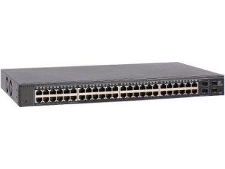 SWITCH NETGEAR GS748T-600EUS