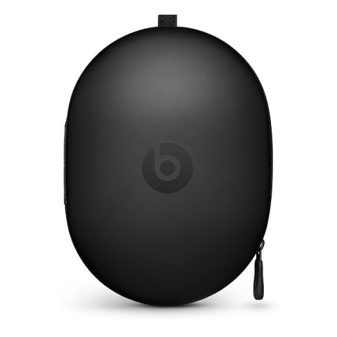 Słuchawki Beats Studio3 bezprzewodowe, Noise Cancelling, Matte Juodas