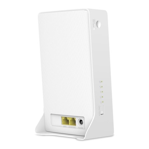 TP-LINK MB230-4G 4G+ LTE Router AC1200