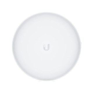 Ubiquiti GBE-Plus | CPE | GigaBeam, 60GHz, 35dBi, 1.5Gbps+, 1x RJ45 1000Mb/s