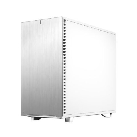 Fractal Design Define 7 Midi Tower Biały