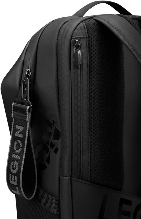 Lenovo Legion 16" Gaming Backpack GB700 GX41M53147