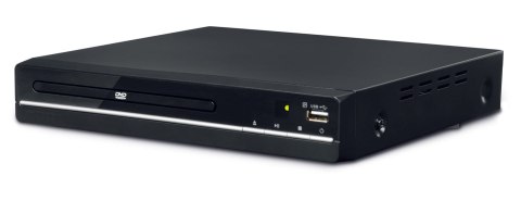 Odtwarzacz DVD Denver DVH-7787MK2 2-kanałowy z HDMI, dekoder dolby