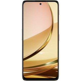 Smartphone Nubia Focus Pro 5G 8/256GB (Light Brown)