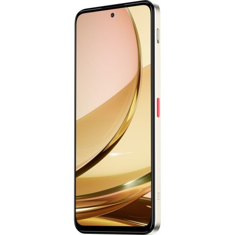 Smartphone Nubia Focus Pro 5G 8/256GB (Light Brown)