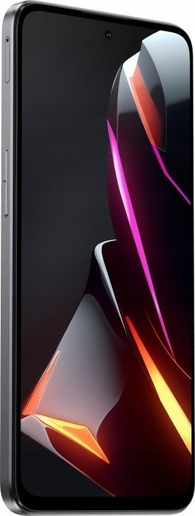 Smartphone Nubia Neo 2 5G 8/256GB (Frost Silver)