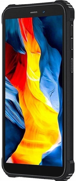 Smartphone Oukitel WP32 Pro 6" 6/256 DS. 6300 mAh(black) 10W