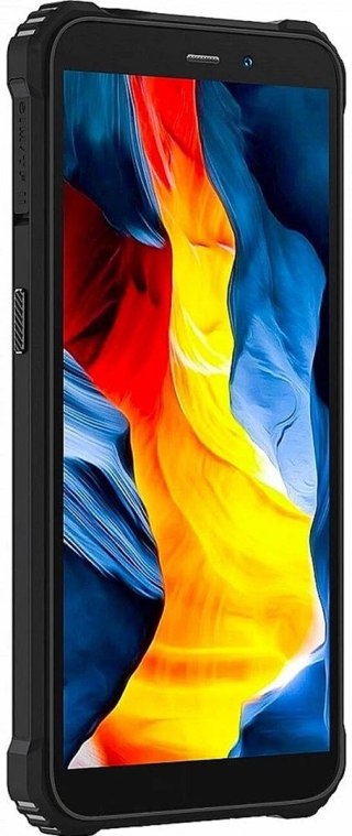 Smartphone Oukitel WP32 Pro 6" 6/256 DS. 6300 mAh(black) 10W