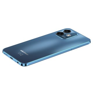 Smartphone Ulefone Note 16 Pro 4GB/128GB (Serenity Blue)