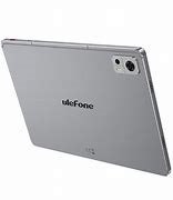 Tablet Ulefone Tab W10 4GB/128GB WiFi (Space Grey)