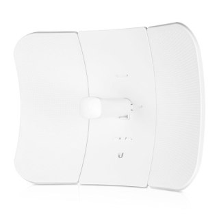 Ubiquiti LBE-5AC-LR-5 UISP airMAX LiteBeam 5AC Stacja Long-Range