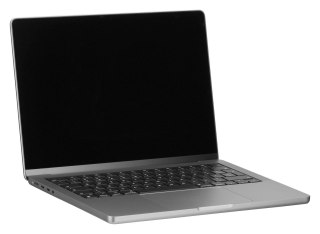 APPLE MacBook Pro A2485 M1 PRO (10 core)) 32GB 512GB SSD 14,2" (3K 3024x1964) US QWERTY rozpakowany