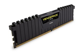 Corsair Vengeance LPX - 32 GB: 2 x 16 GB -