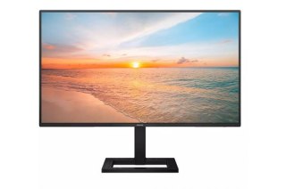 Monitor PHILIPS 27E1N1300AE/00 (27" /IPS /100Hz /1920 x 1080 /Czarny)