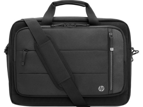 Torba na laptopa HP Renew Executive (maks.16.1"/Czarny)