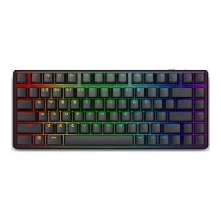 Alienware Pro Wireless Gaming Keyboard - US (QWERTY) (Dark Side of the Moon)